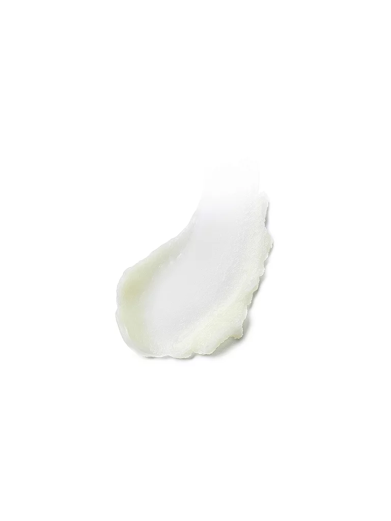 Estee Lauder Advanced Night Cleansing Balm 2.2 oz 4
